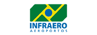 Logo 06